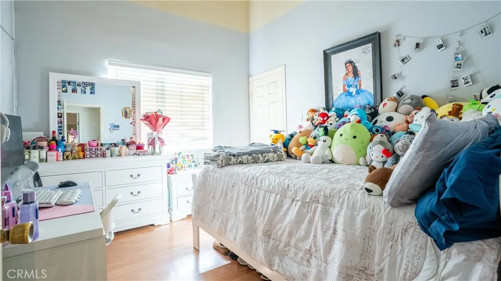 3200 Flower, Lynwood, California 90262 home-pic-22