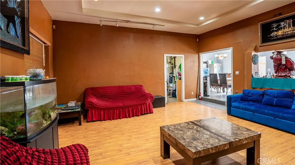 3200 Flower, Lynwood, California 90262 home-pic-38