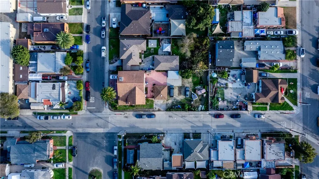 3200 Flower, Lynwood, California 90262 home-pic-60