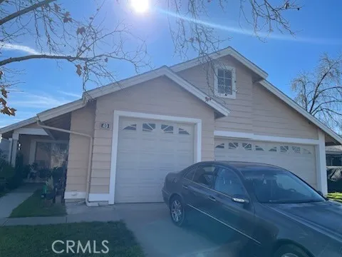 49 Bold Venture, Perris, California 92571