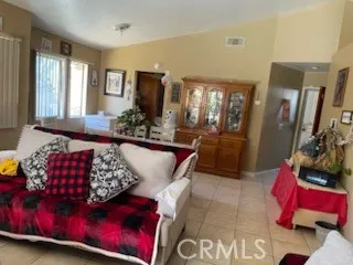 49 Bold Venture, Perris, California 92571