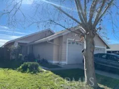 49 Bold Venture, Perris, California 92571