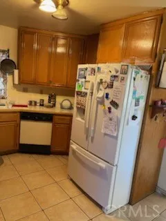 49 Bold Venture, Perris, California 92571