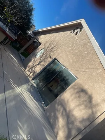 49 Bold Venture, Perris, California 92571