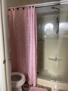 49 Bold Venture, Perris, California 92571