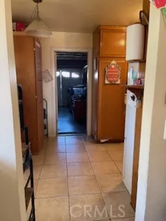 49 Bold Venture, Perris, California 92571