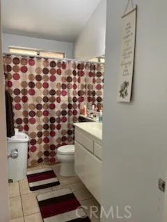 49 Bold Venture, Perris, California 92571