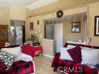 49 Bold Venture, Perris, California 92571