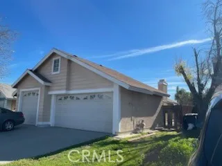 49 Bold Venture, Perris, California 92571
