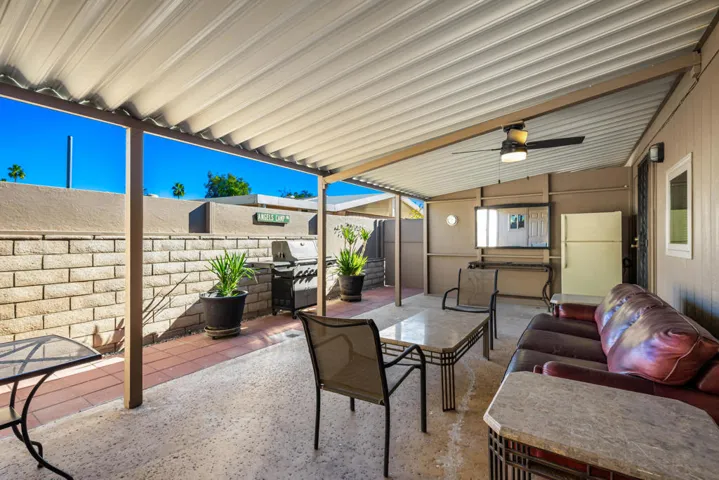 14-print-DFAngels_OPMG_0126_014