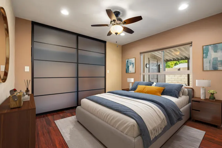 44-print-DFAngels_OPMG_0126_044