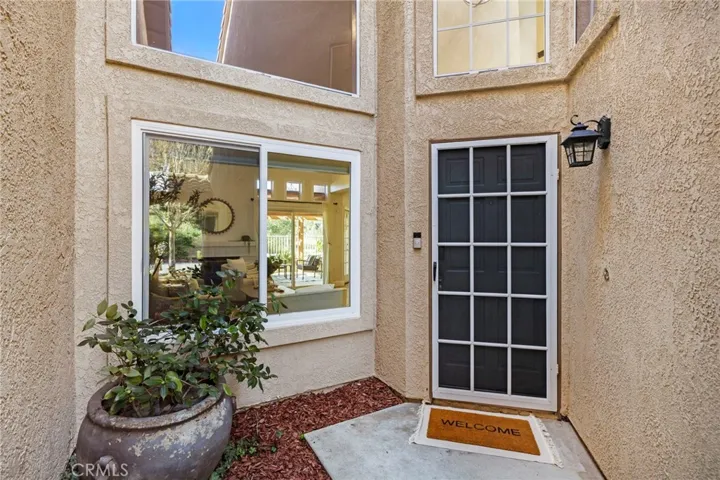 67 Fuente, Rancho Santa Margarita, California 92688