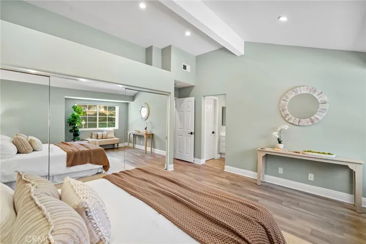 67 Fuente, Rancho Santa Margarita, California 92688