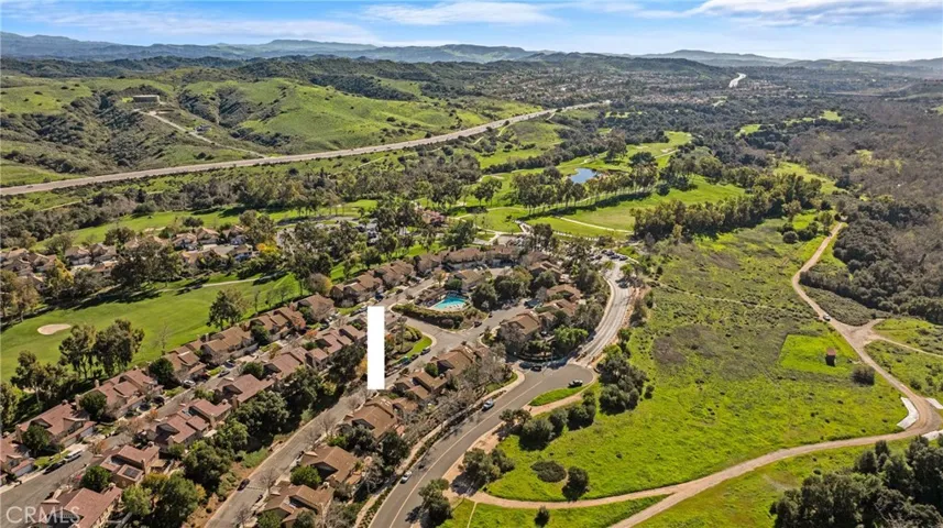 67 Fuente, Rancho Santa Margarita, California 92688