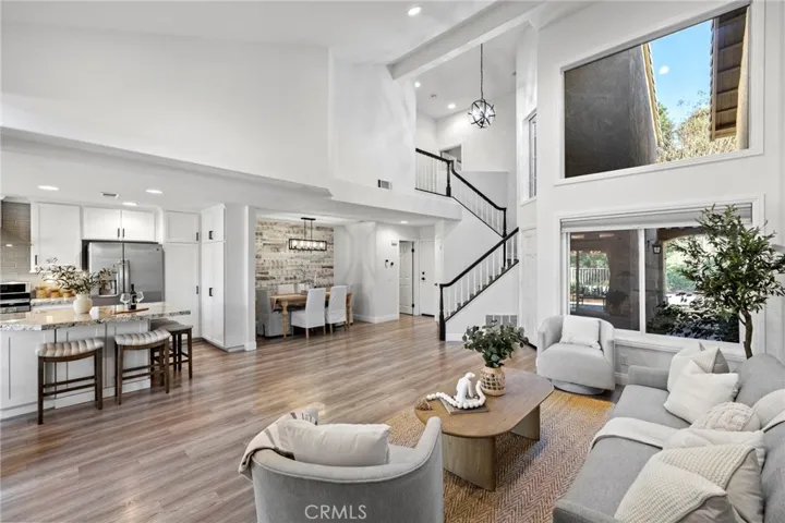 67 Fuente, Rancho Santa Margarita, California 92688
