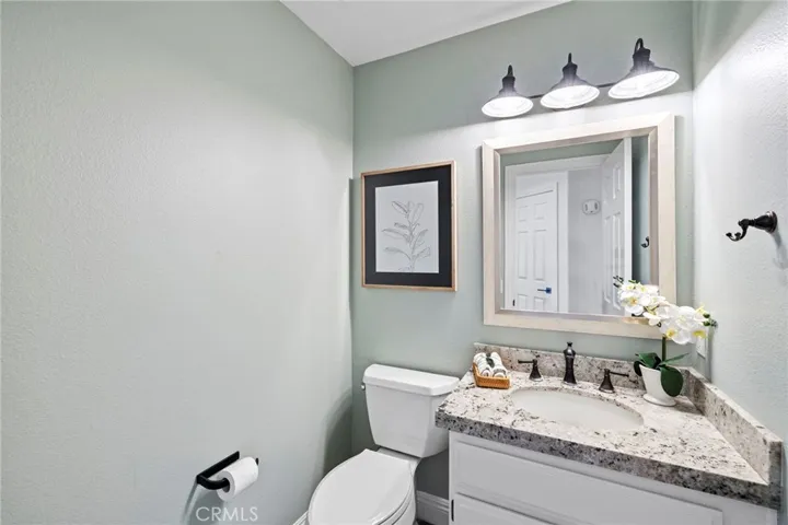 67 Fuente, Rancho Santa Margarita, California 92688