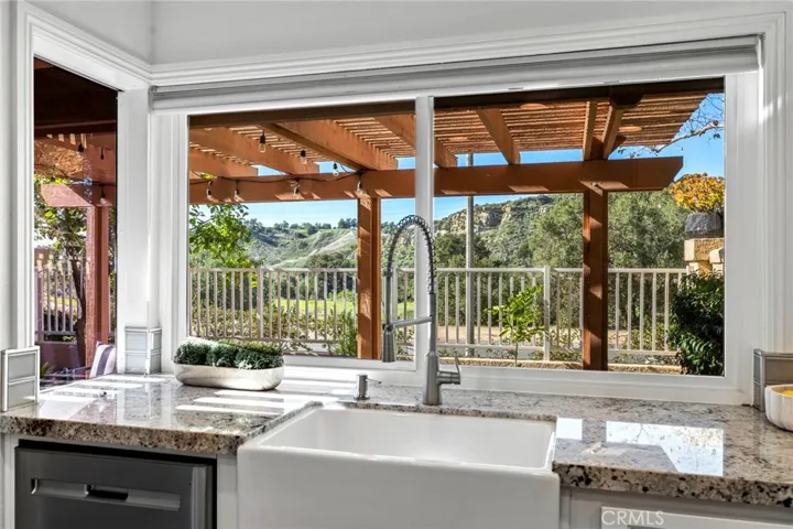 67 Fuente, Rancho Santa Margarita, California 92688