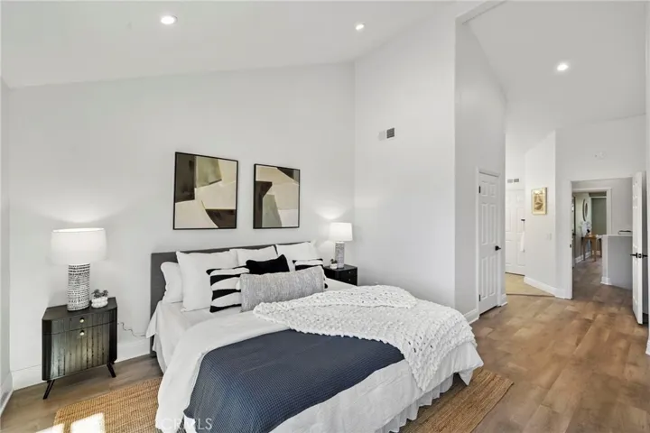 67 Fuente, Rancho Santa Margarita, California 92688