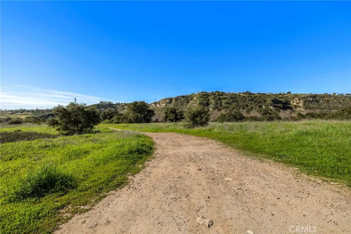 67 Fuente, Rancho Santa Margarita, California 92688