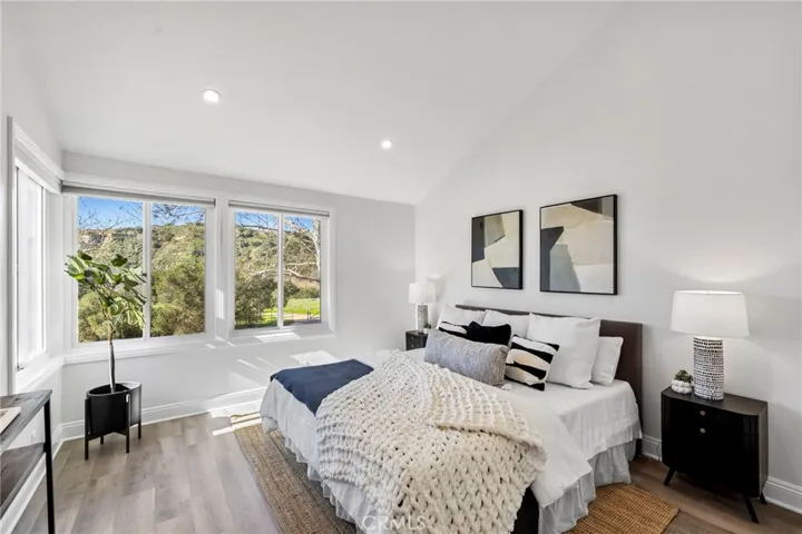 67 Fuente, Rancho Santa Margarita, California 92688