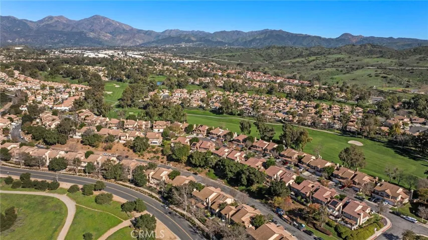 67 Fuente, Rancho Santa Margarita, California 92688