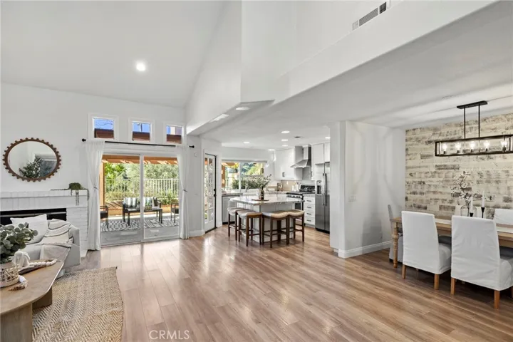 67 Fuente, Rancho Santa Margarita, California 92688