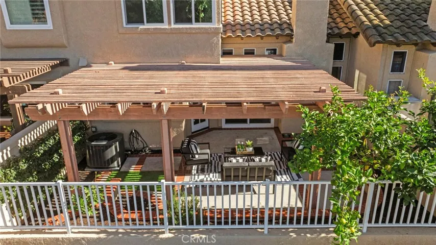 67 Fuente, Rancho Santa Margarita, California 92688