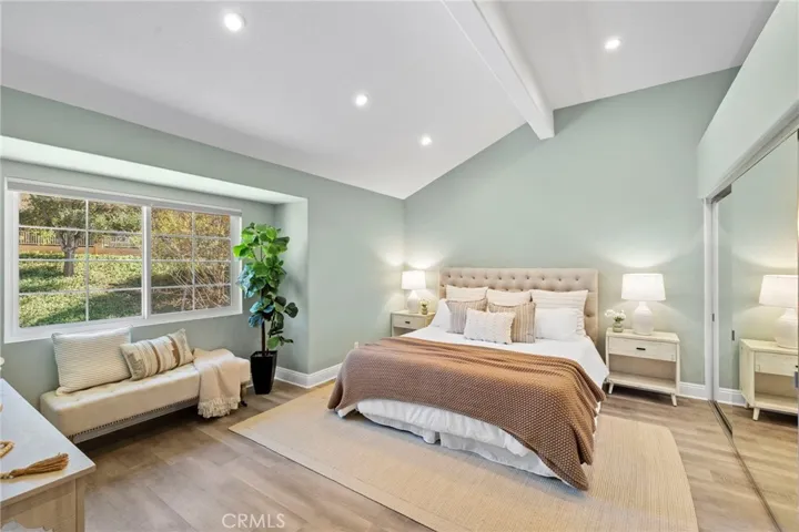 67 Fuente, Rancho Santa Margarita, California 92688