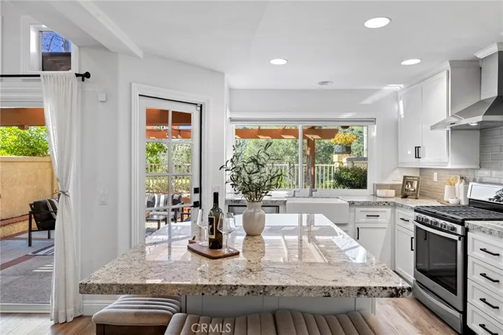 67 Fuente, Rancho Santa Margarita, California 92688