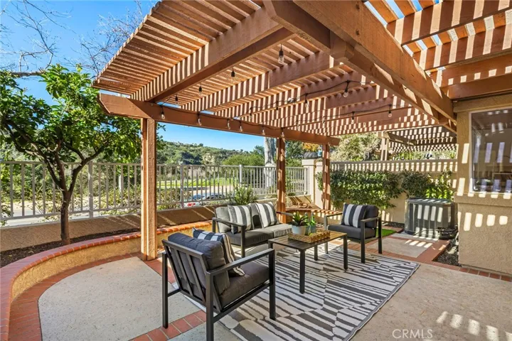 67 Fuente, Rancho Santa Margarita, California 92688