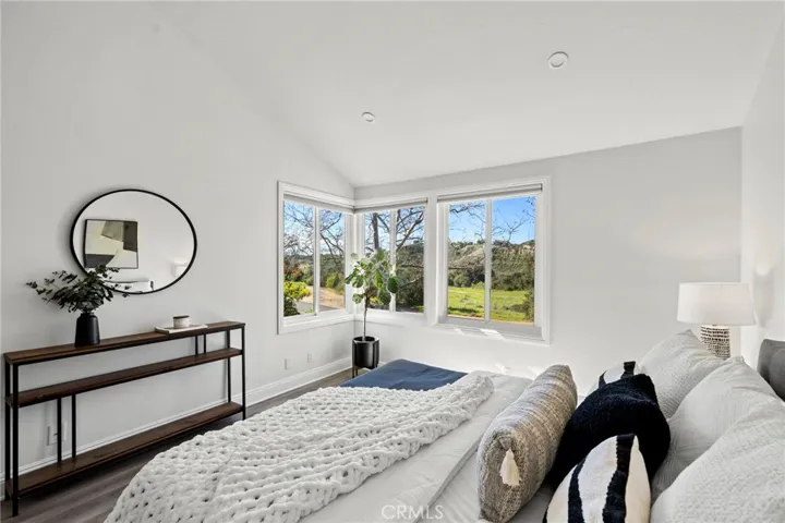 67 Fuente, Rancho Santa Margarita, California 92688