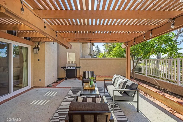 67 Fuente, Rancho Santa Margarita, California 92688