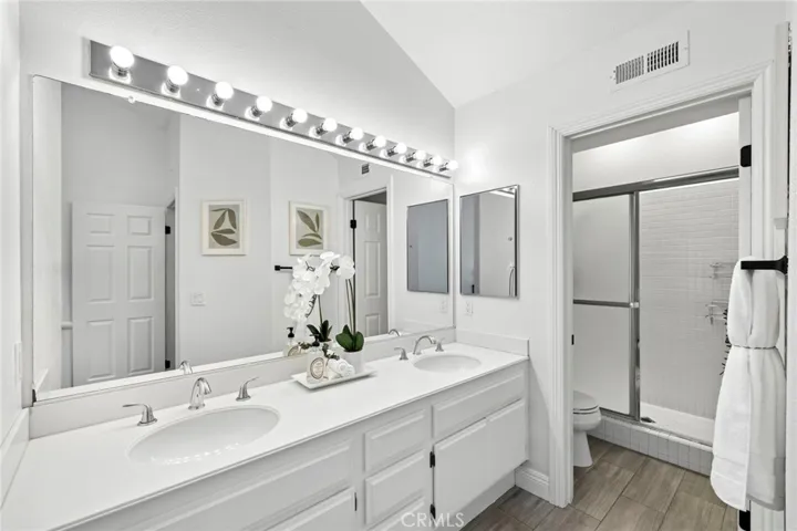 67 Fuente, Rancho Santa Margarita, California 92688