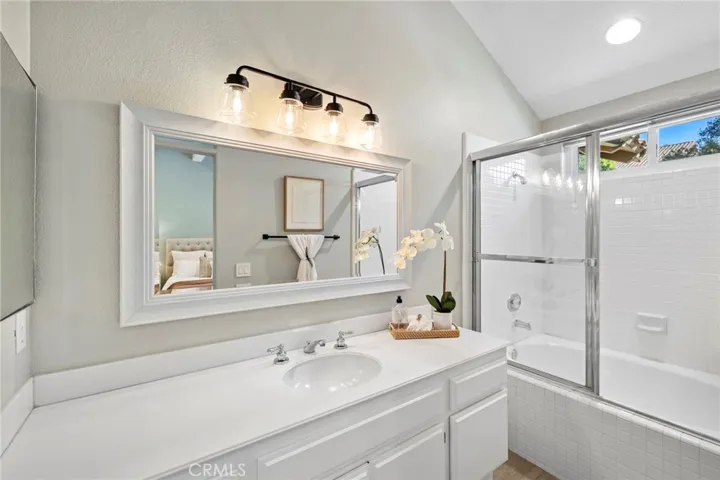 67 Fuente, Rancho Santa Margarita, California 92688