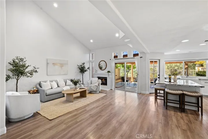 67 Fuente, Rancho Santa Margarita, California 92688