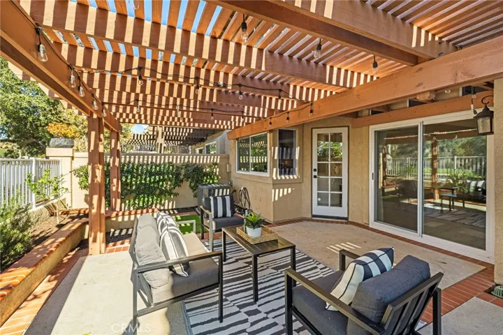 67 Fuente, Rancho Santa Margarita, California 92688