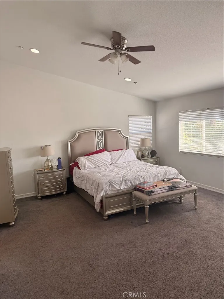 7667 Yellow Iris Court, Fontana, California 92336 home-pic-11