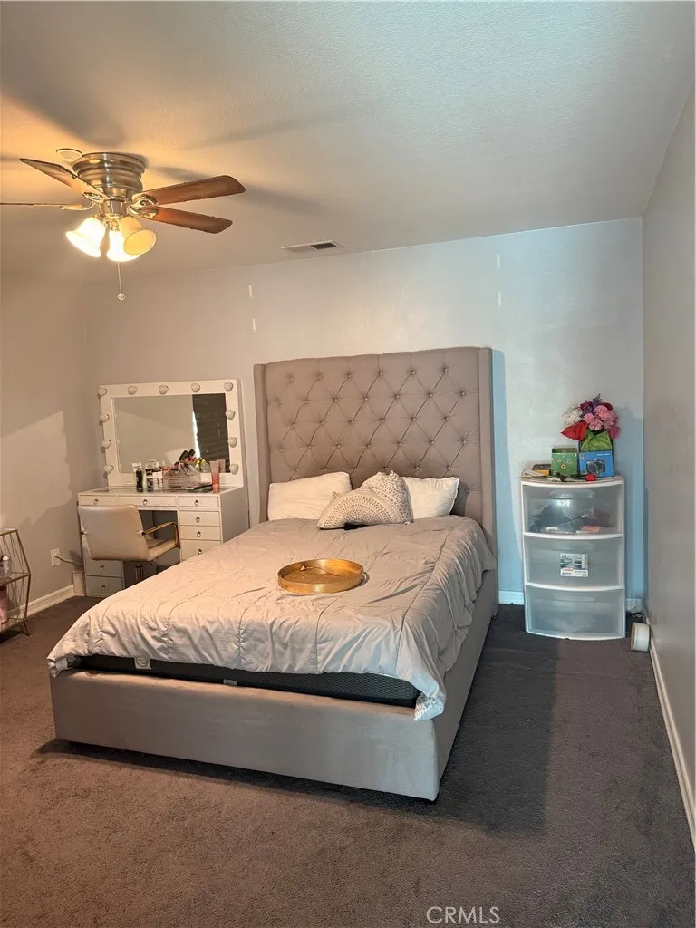7667 Yellow Iris Court, Fontana, California 92336 home-pic-8