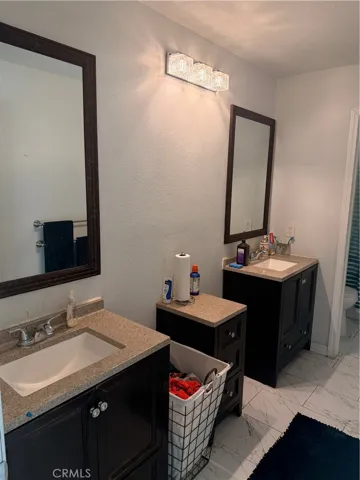 7667 Yellow Iris Court, Fontana, California 92336
