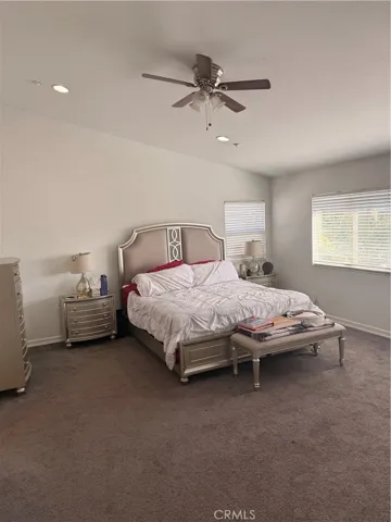 7667 Yellow Iris Court, Fontana, California 92336