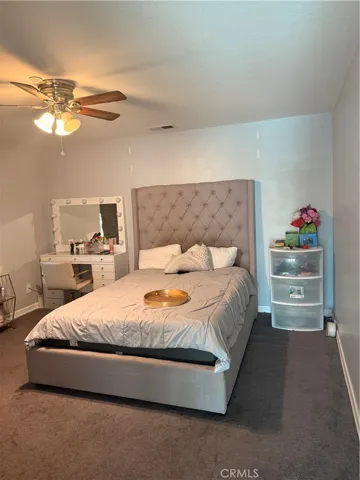 7667 Yellow Iris Court, Fontana, California 92336