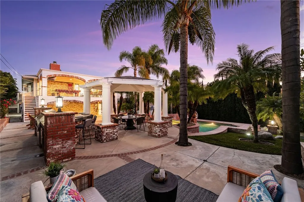5262 Los Altos, Yorba Linda, California 92886 home-pic-8