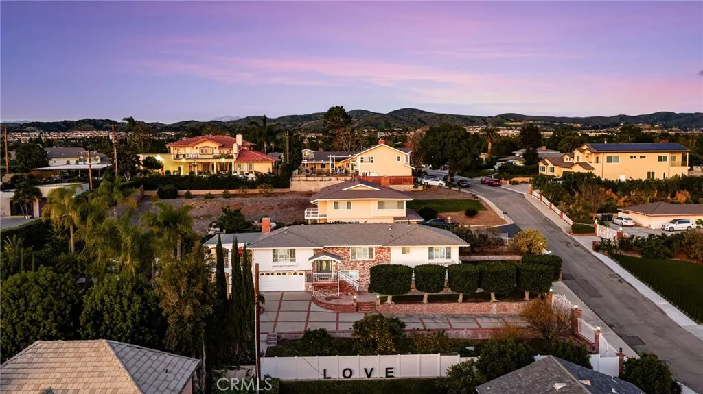 5262 Los Altos, Yorba Linda, California 92886 home-pic-14