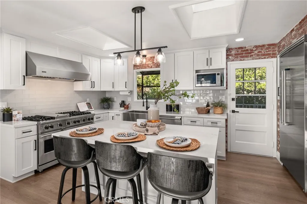 5262 Los Altos, Yorba Linda, California 92886 home-pic-42