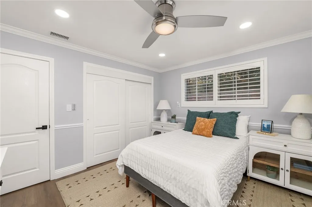 5262 Los Altos, Yorba Linda, California 92886 home-pic-67