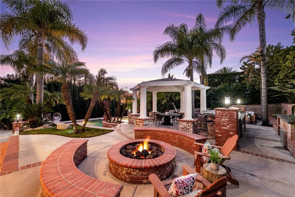 5262 Los Altos, Yorba Linda, California 92886 home-pic-16