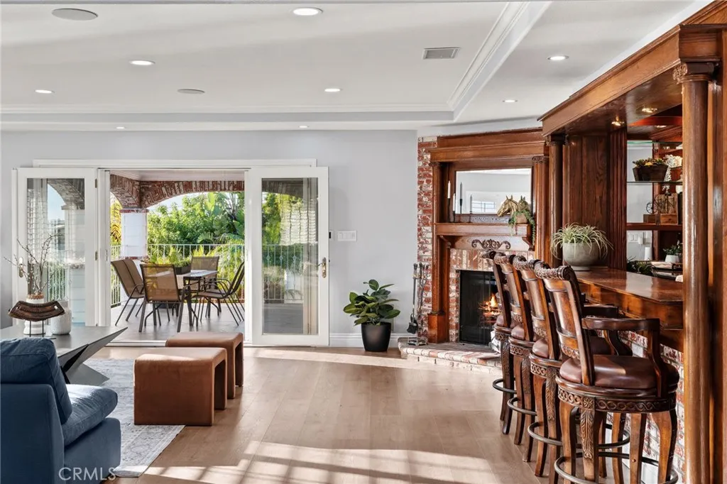 5262 Los Altos, Yorba Linda, California 92886 home-pic-32