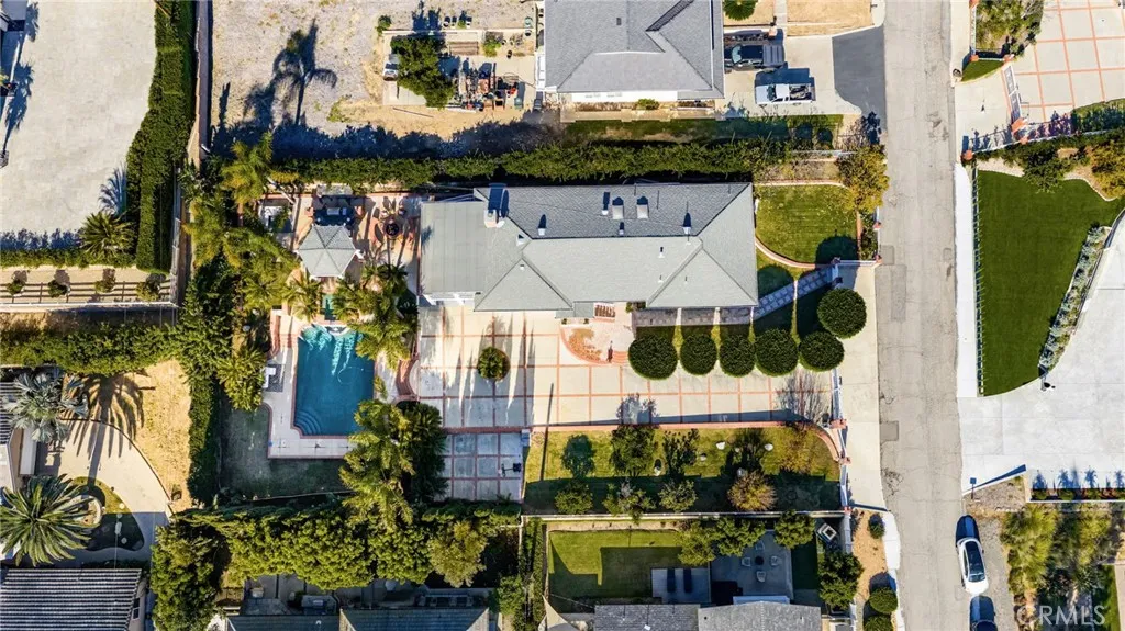 5262 Los Altos, Yorba Linda, California 92886 home-pic-72