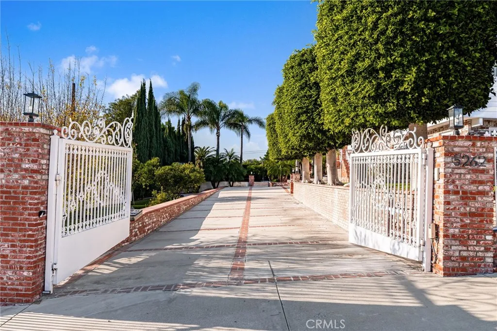 5262 Los Altos, Yorba Linda, California 92886 home-pic-69