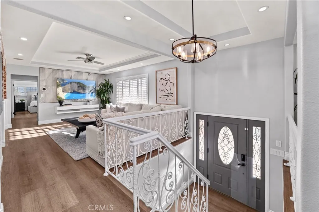 5262 Los Altos, Yorba Linda, California 92886 home-pic-29